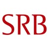 srb_korea Logo