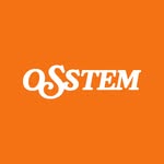 vussen_official Logo