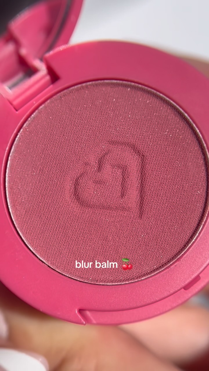 kajabeauty 品牌动态