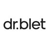 doctorblet_kr Logo