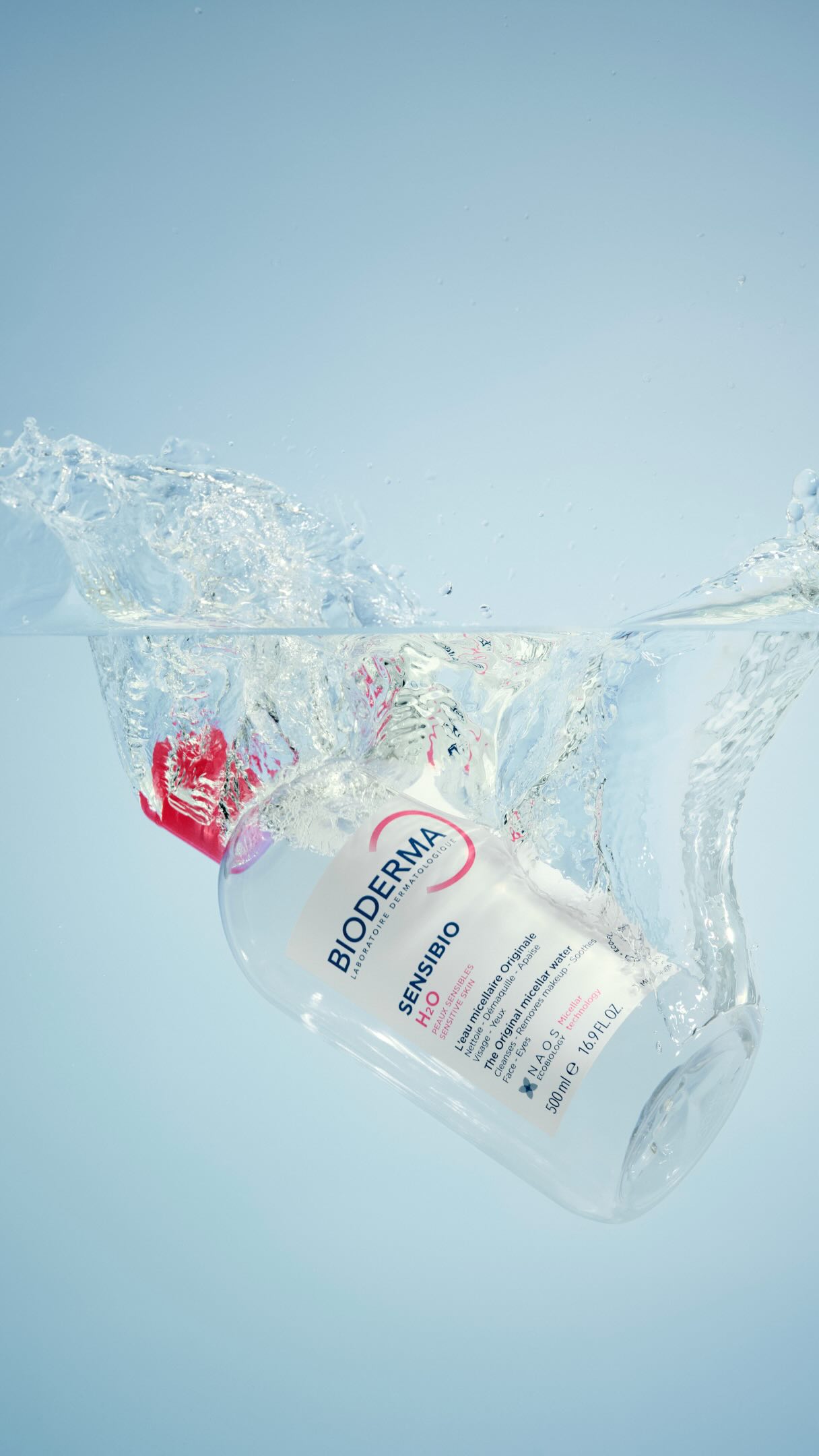 biodermausa 品牌动态