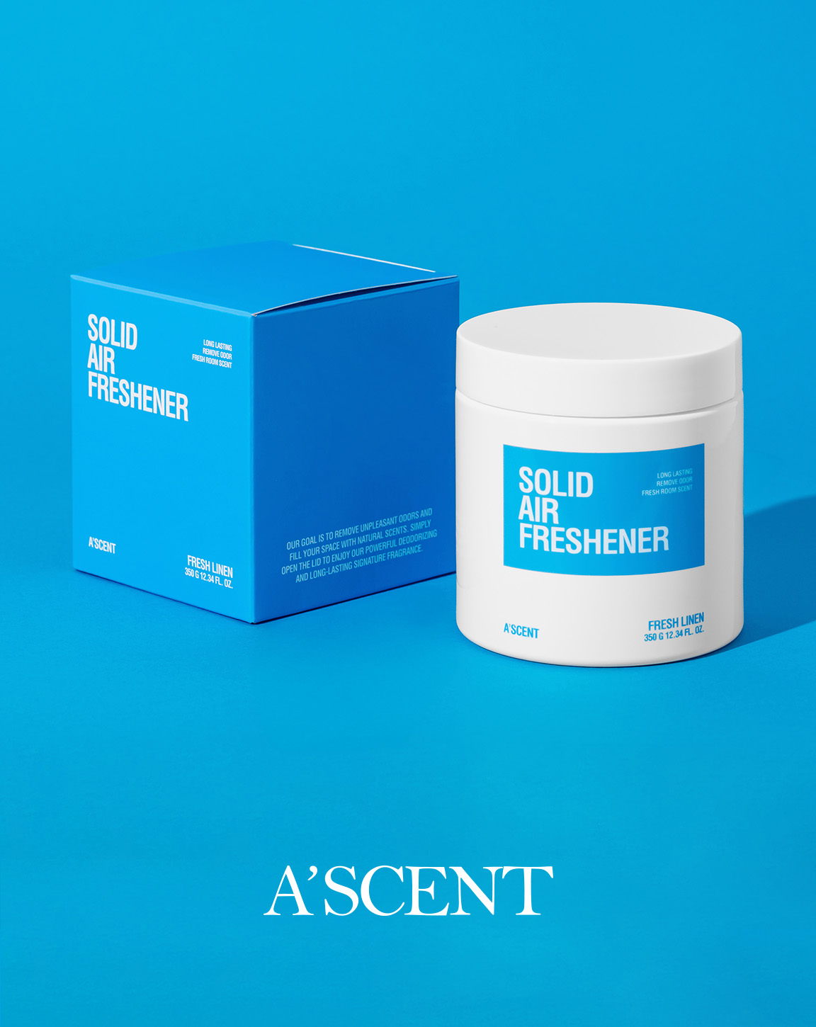 a.scent_official 品牌动态图片