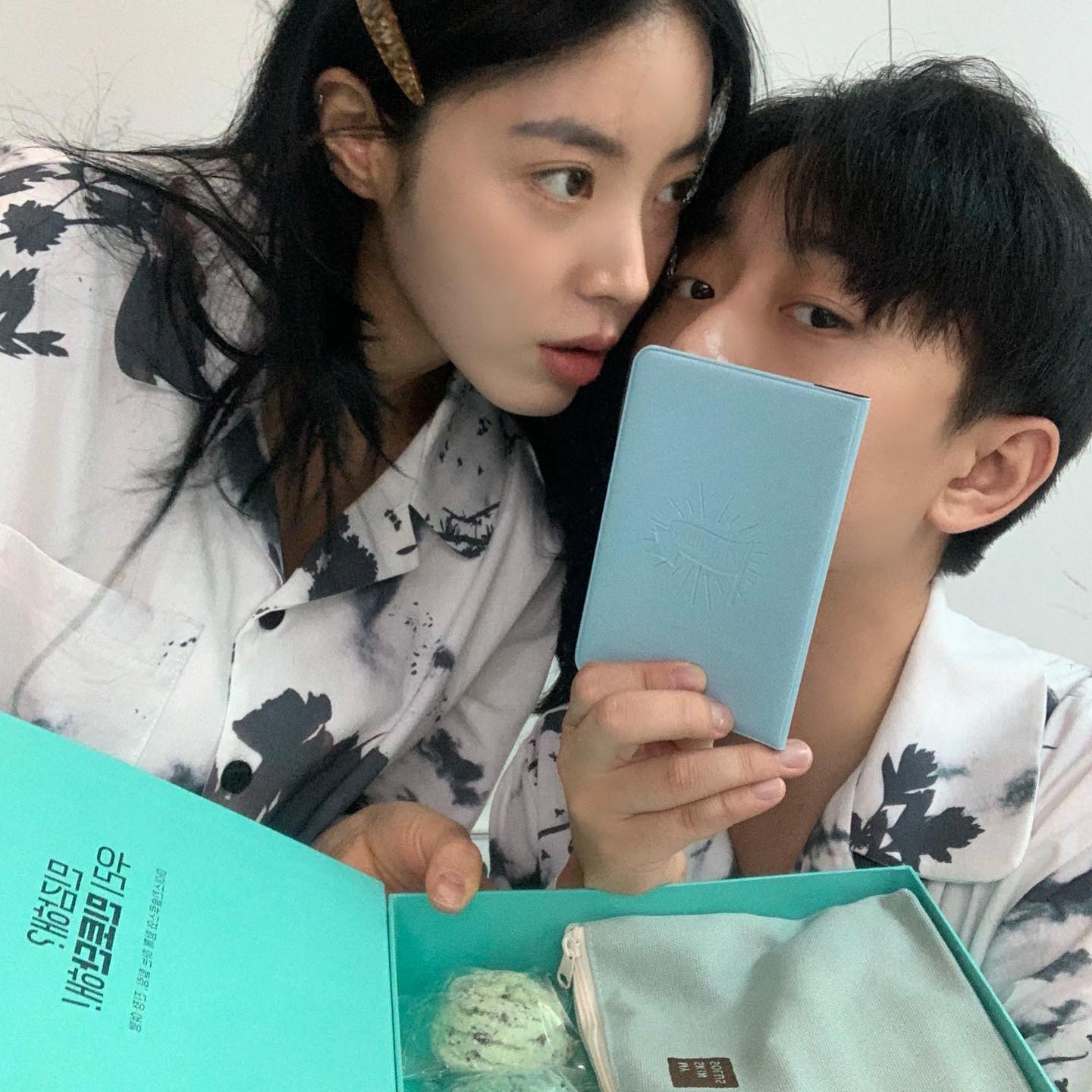myskinsolus.official 品牌动态图片