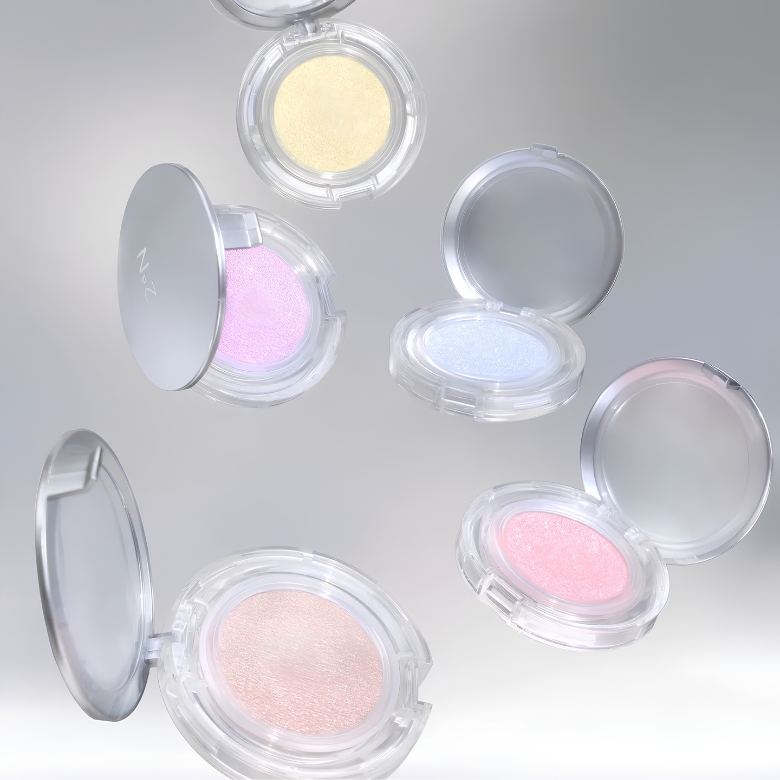 beautyboxkorea 品牌动态图片