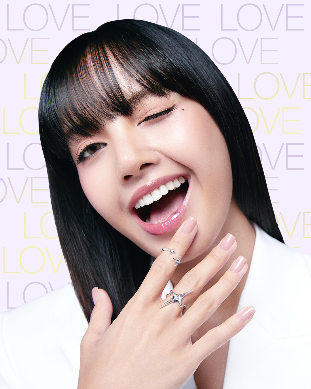 dentiste_thailand 品牌动态