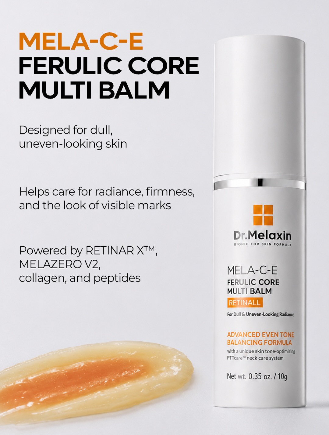 dr.melaxin_global 品牌动态图片