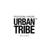urbantribekorea_official Logo