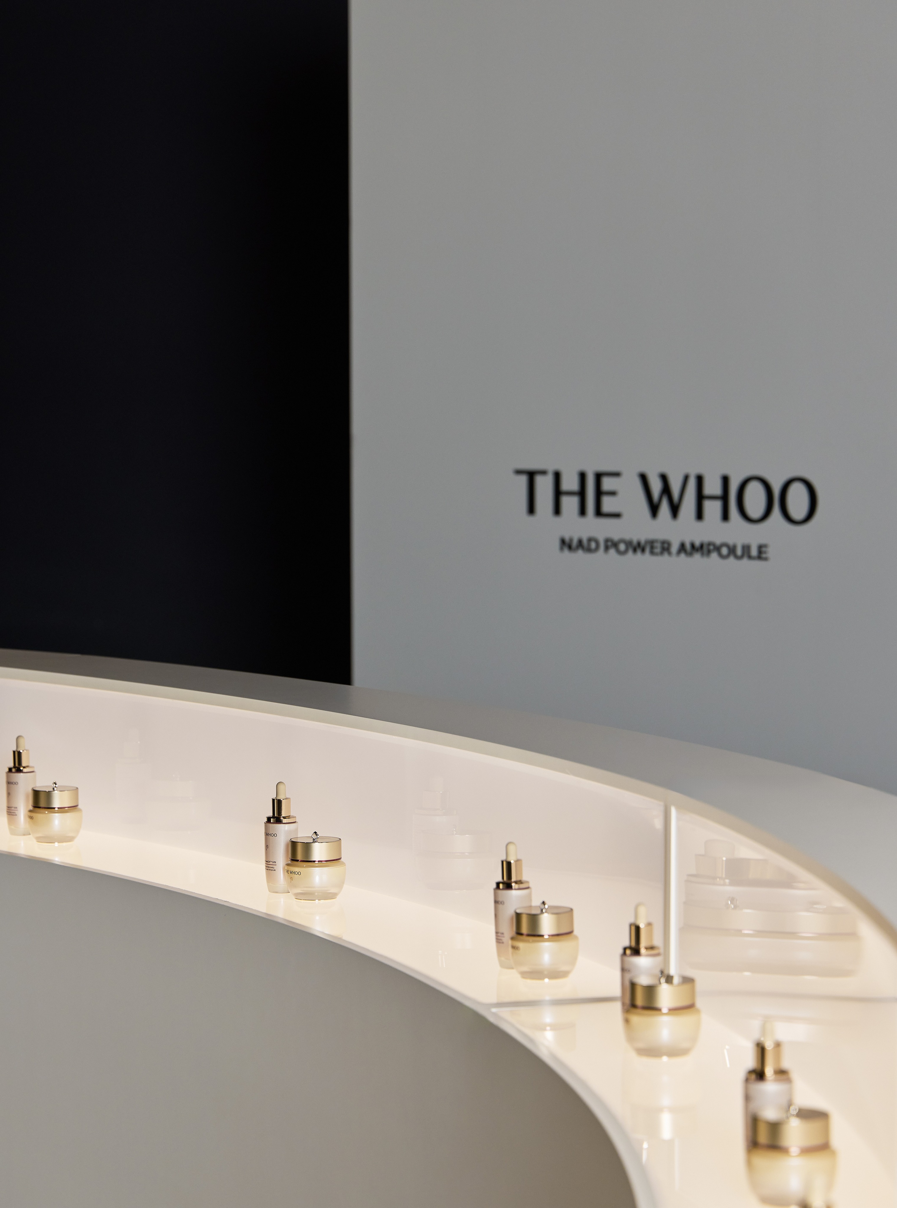 thewhoo_official 品牌动态图片