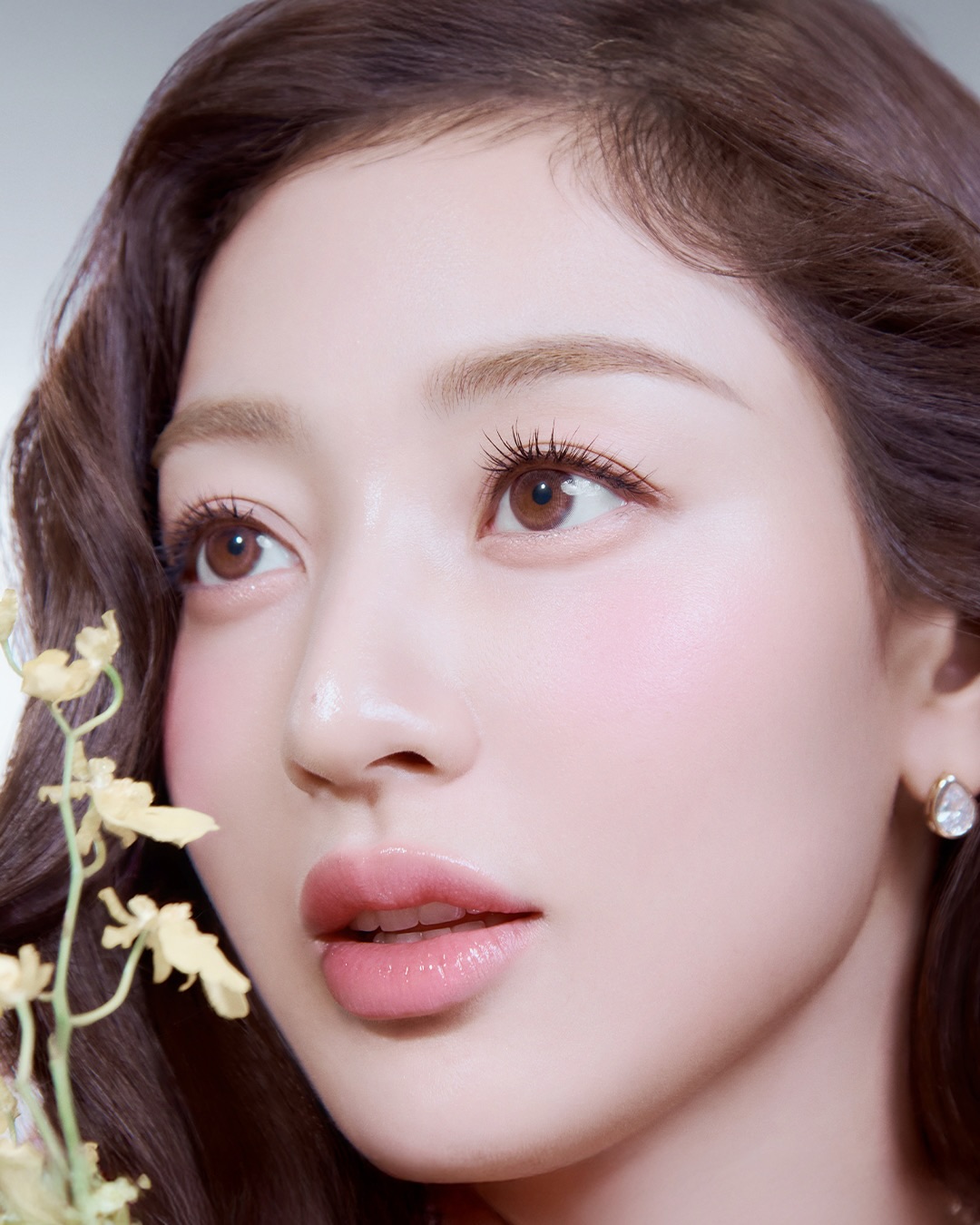 milktouch_official 品牌动态