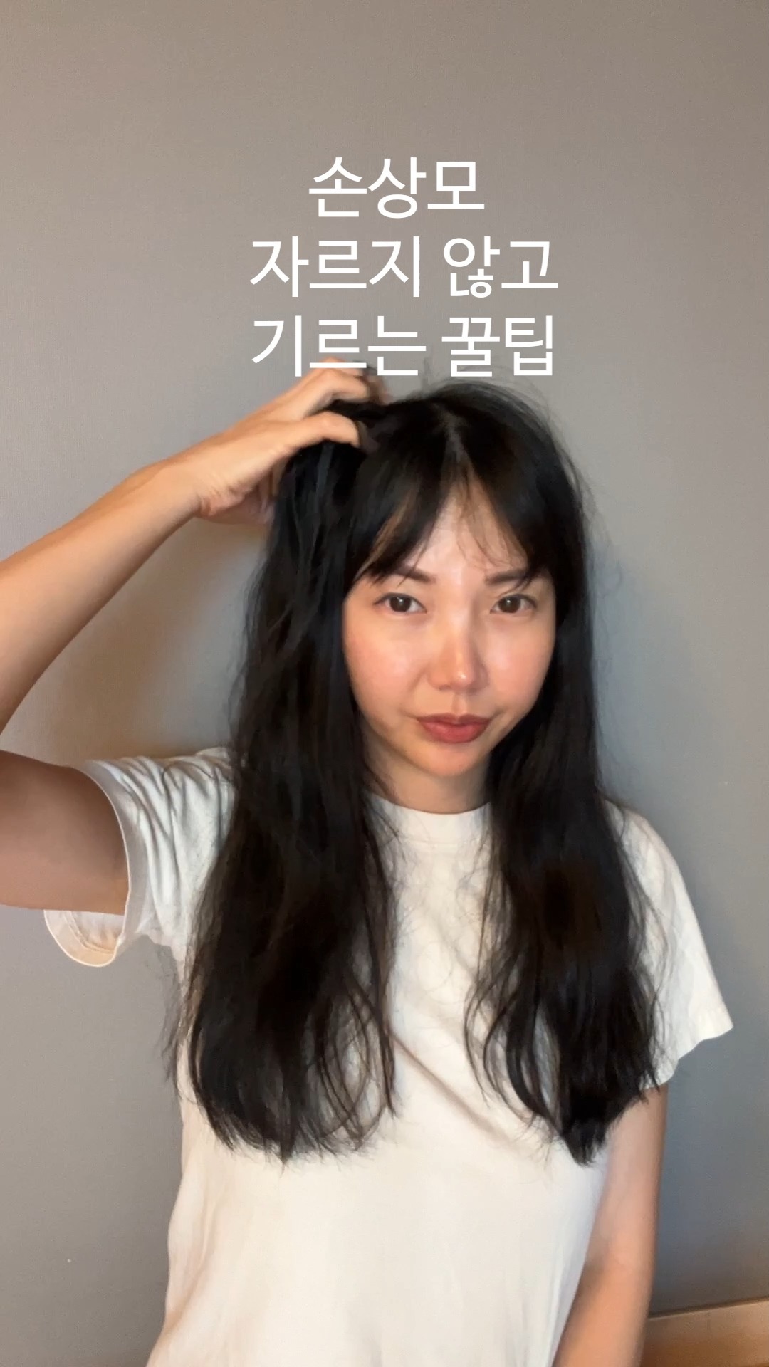 ssamit_beauty 品牌动态
