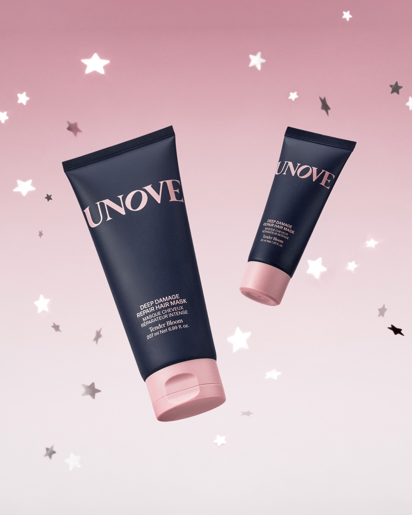 unove.global 品牌动态