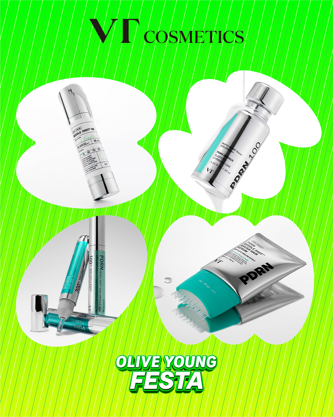 vtcosmetics_global 品牌动态图片