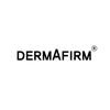 dermafirm_global Logo