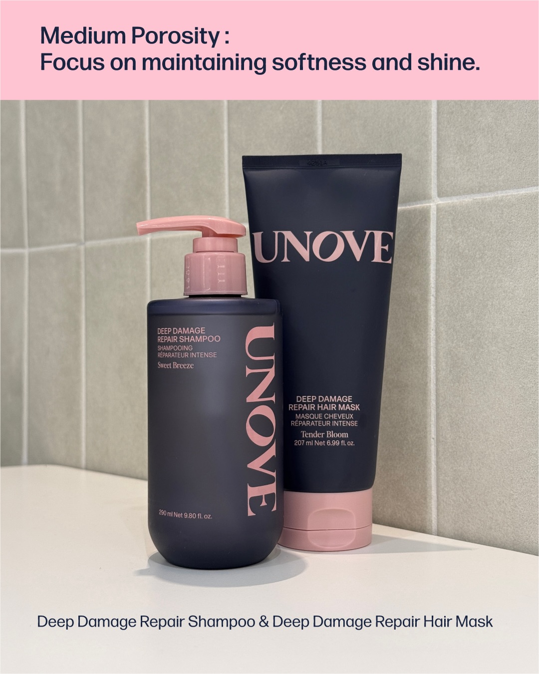 unove.global 品牌动态图片