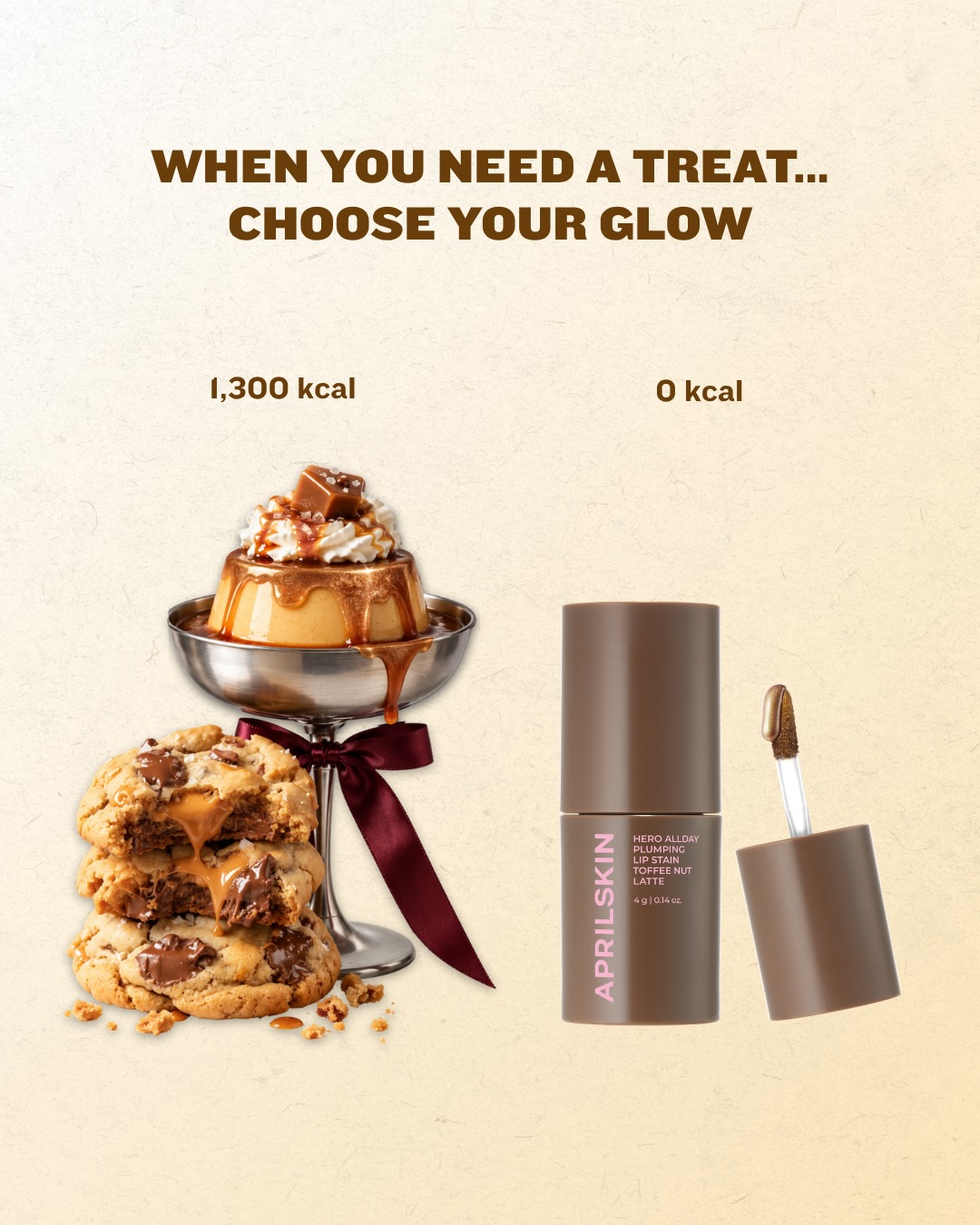 aprilskin_global 品牌动态图片