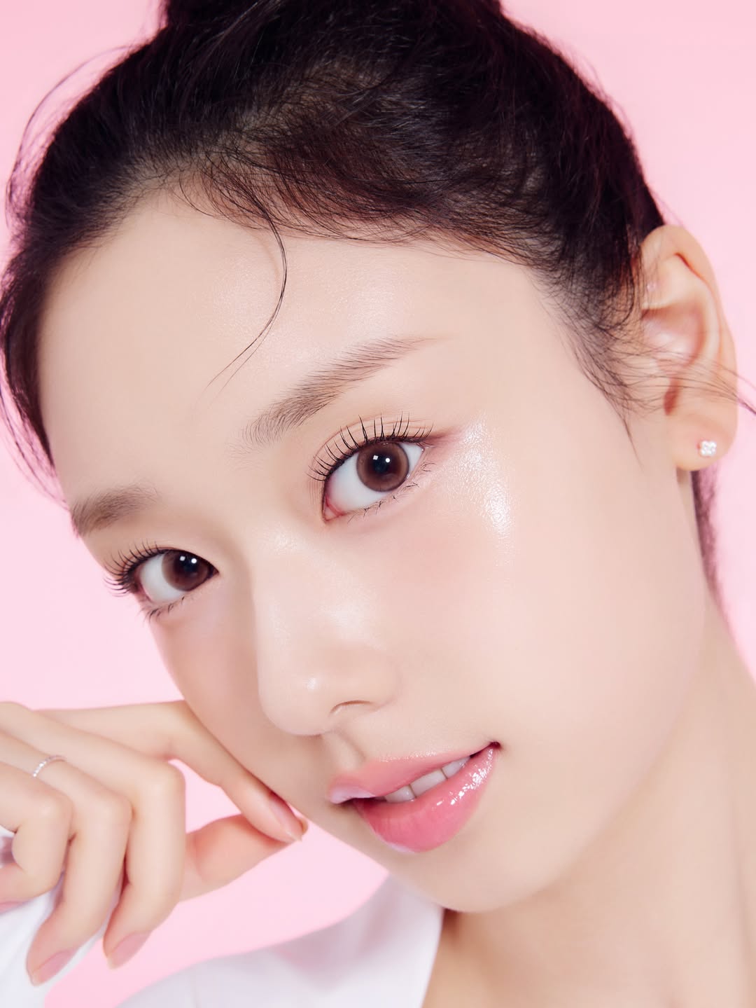 etudeofficial 品牌动态图片