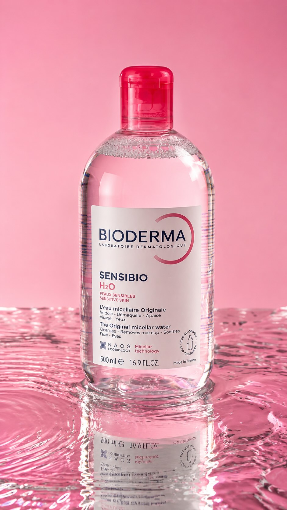 biodermausa 视频封面