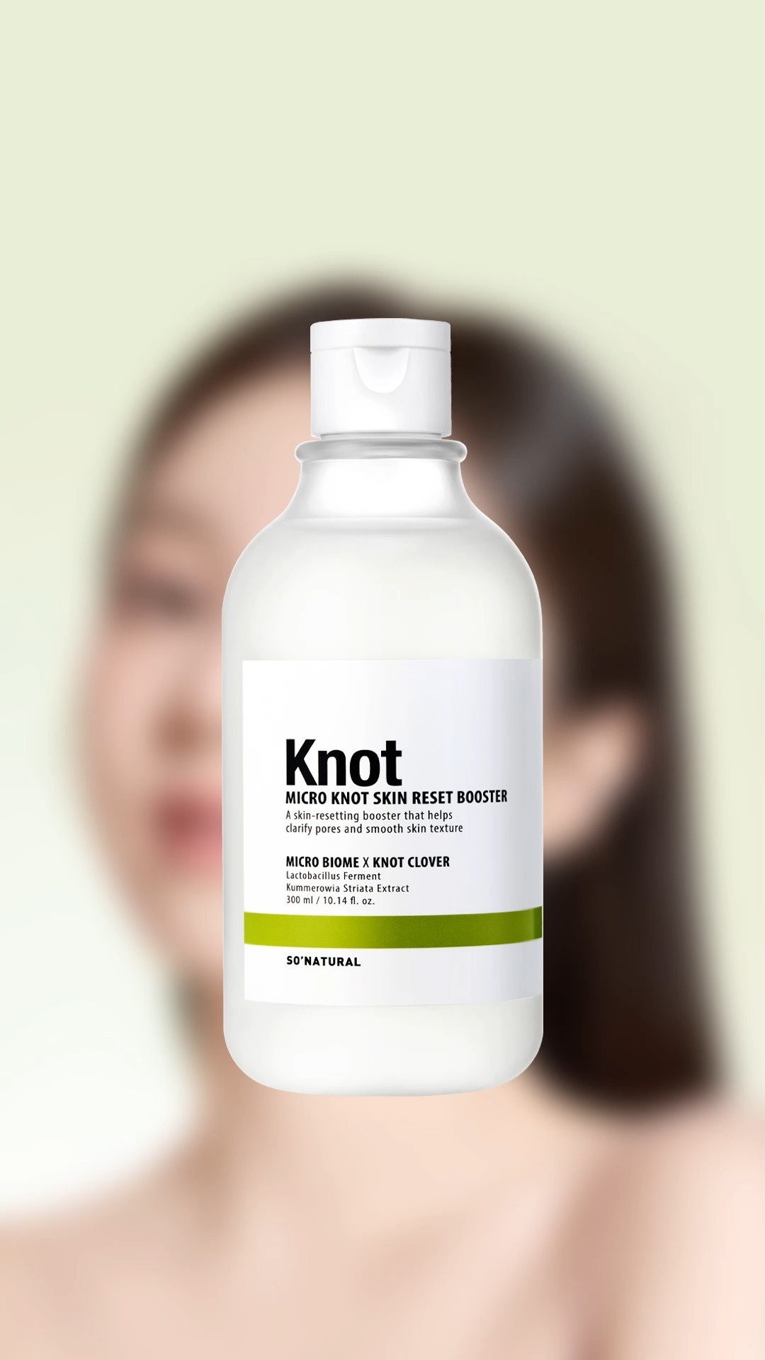 sonatural.co.kr 品牌动态