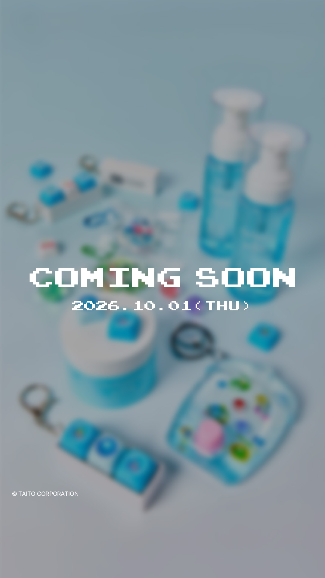 mixsoon_official 品牌动态