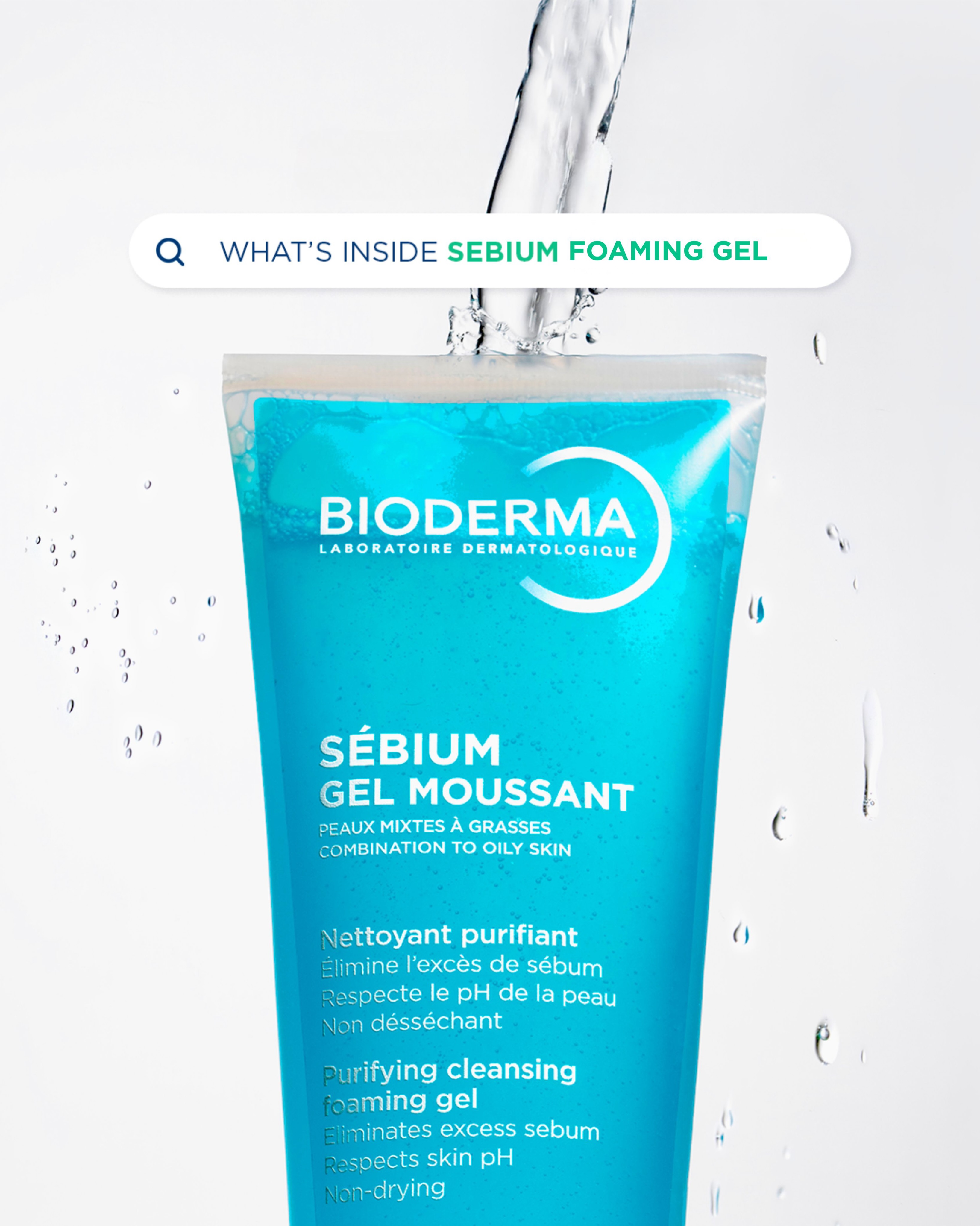 biodermausa 品牌动态图片