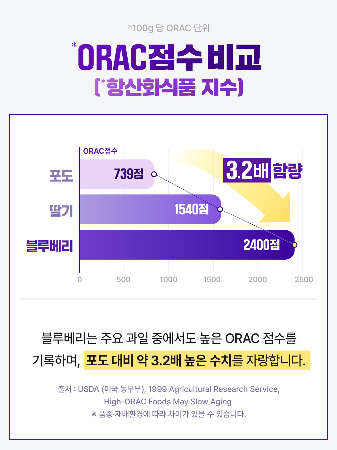 innerlab.official 品牌动态图片