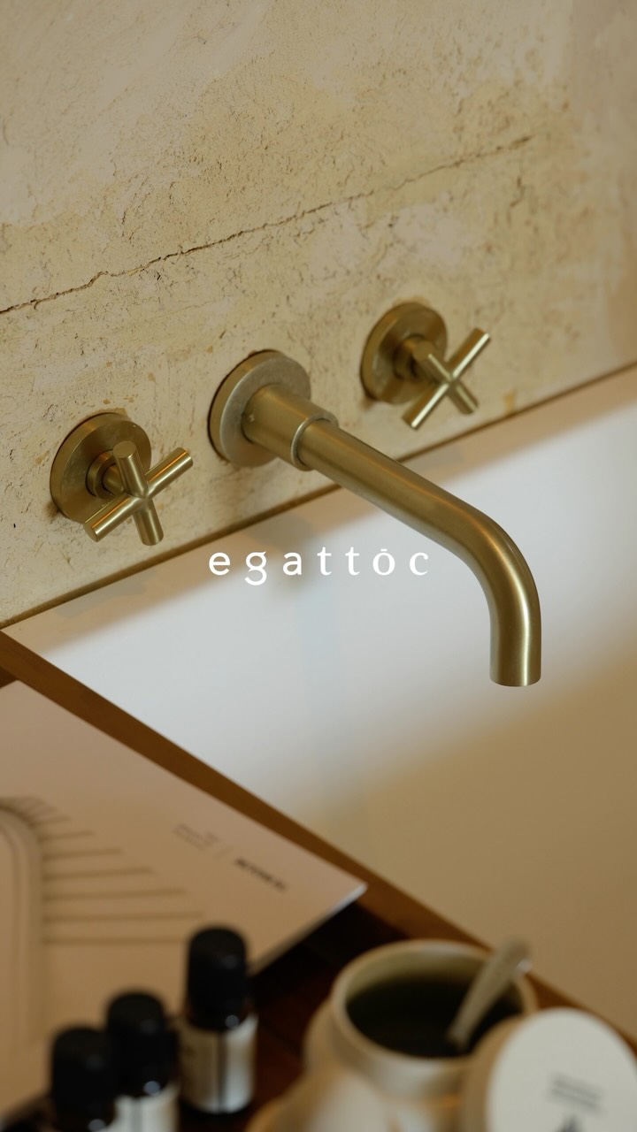 egattoc_official 品牌动态