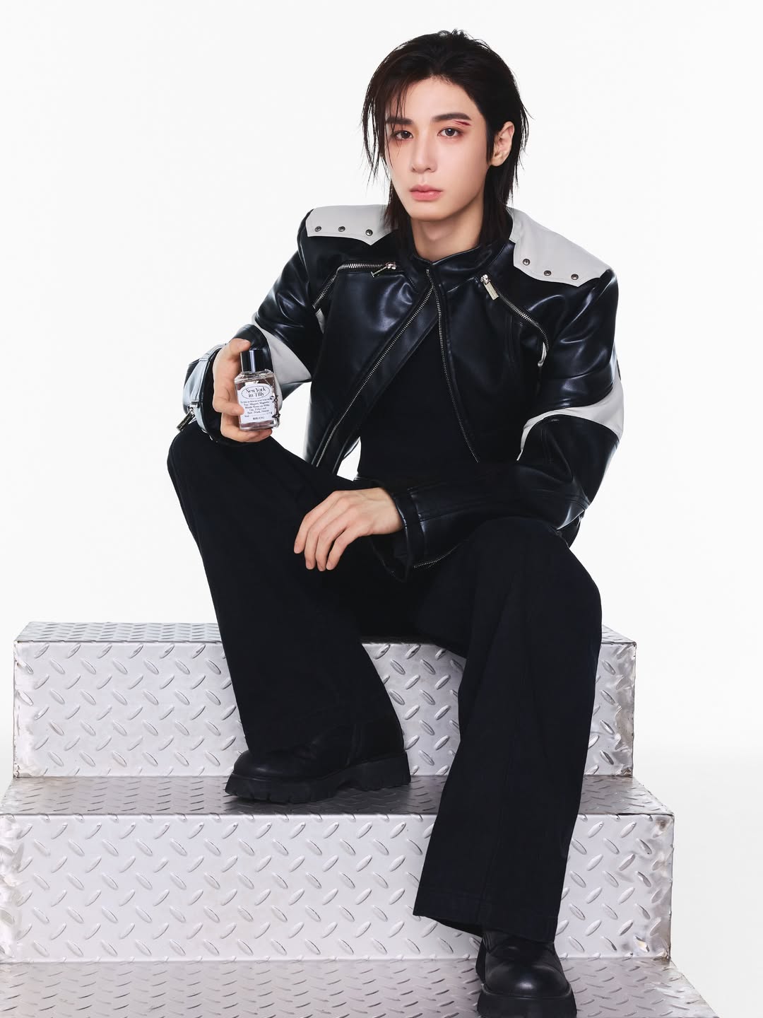 bibiang_official 品牌动态图片