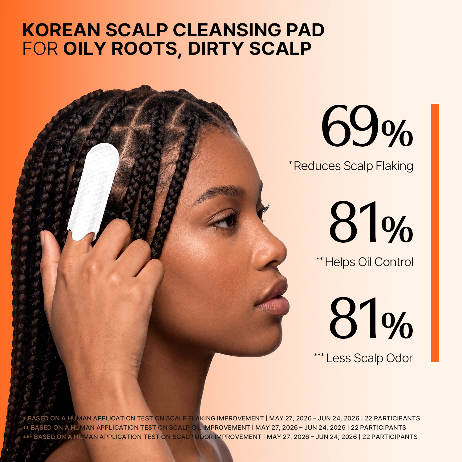 lilyeve_global 品牌动态图片