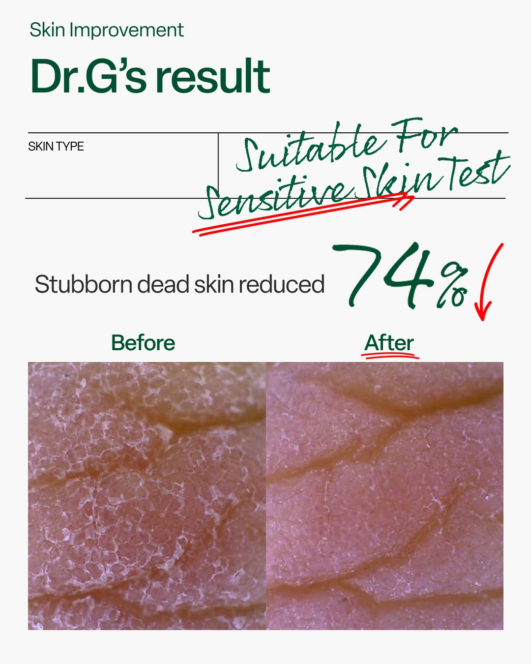 dr.g_official 品牌动态图片