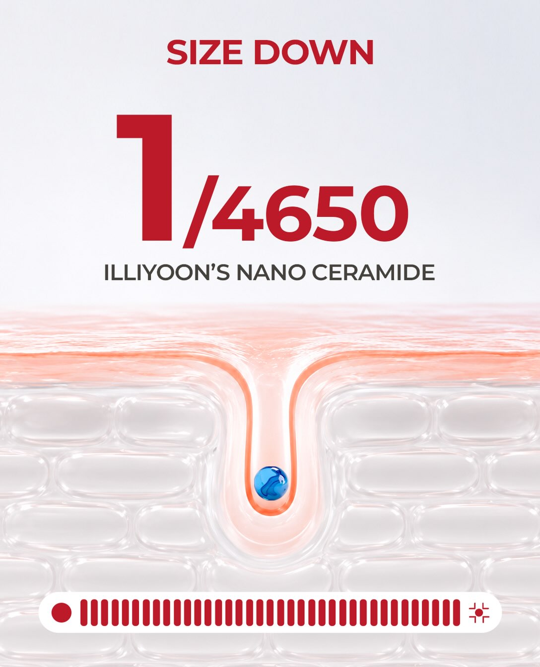illiyoon_official 品牌动态图片