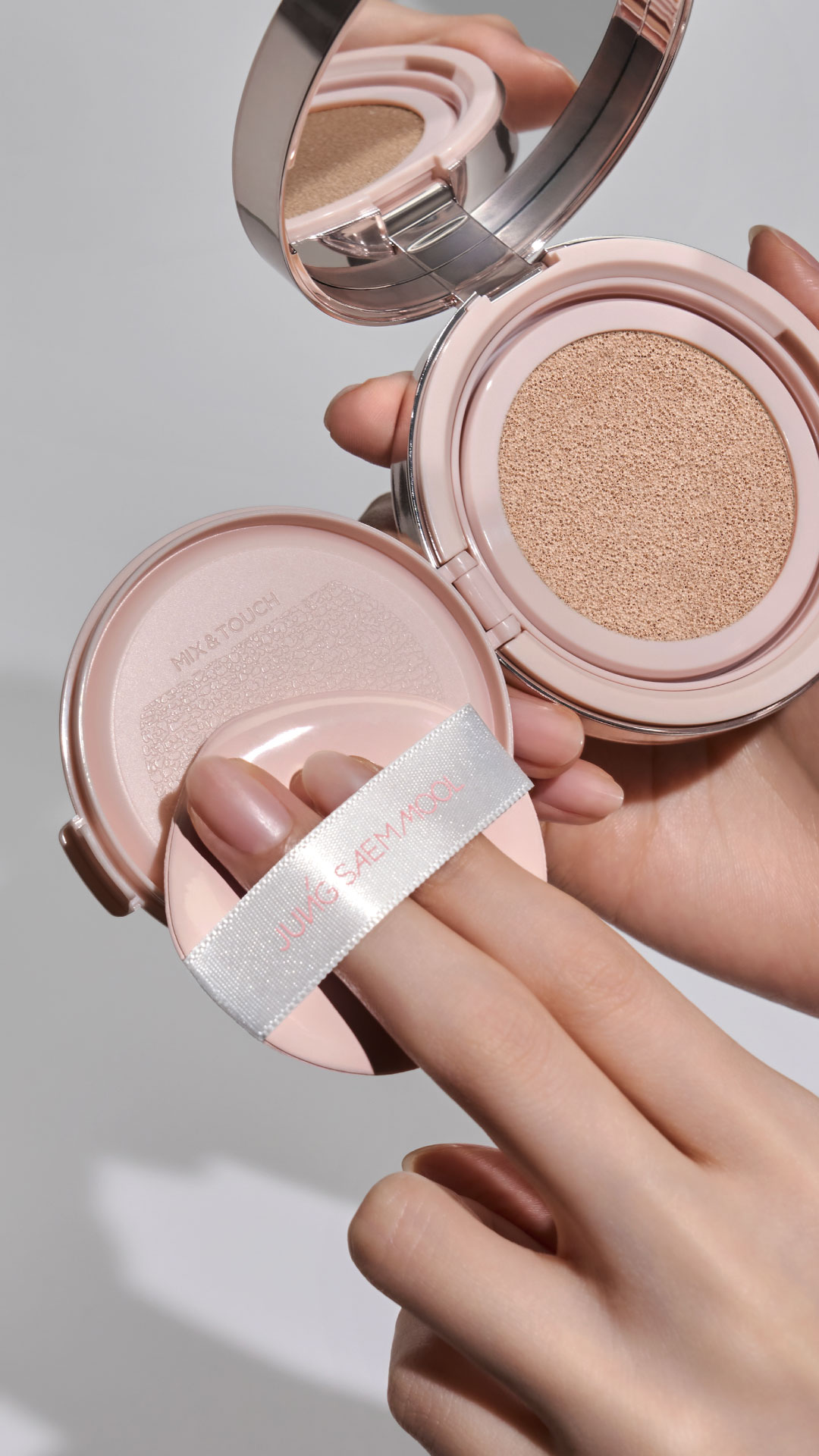 jsmbeauty_ 视频封面