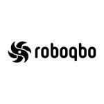 roboqbo_cosmeticdivision Logo
