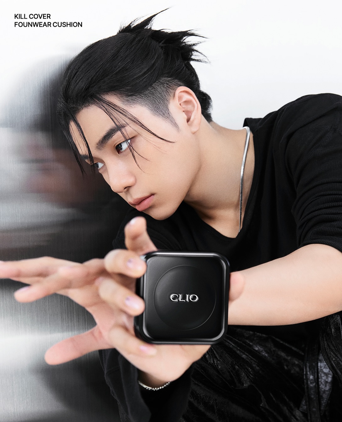 clio_official 品牌动态图片