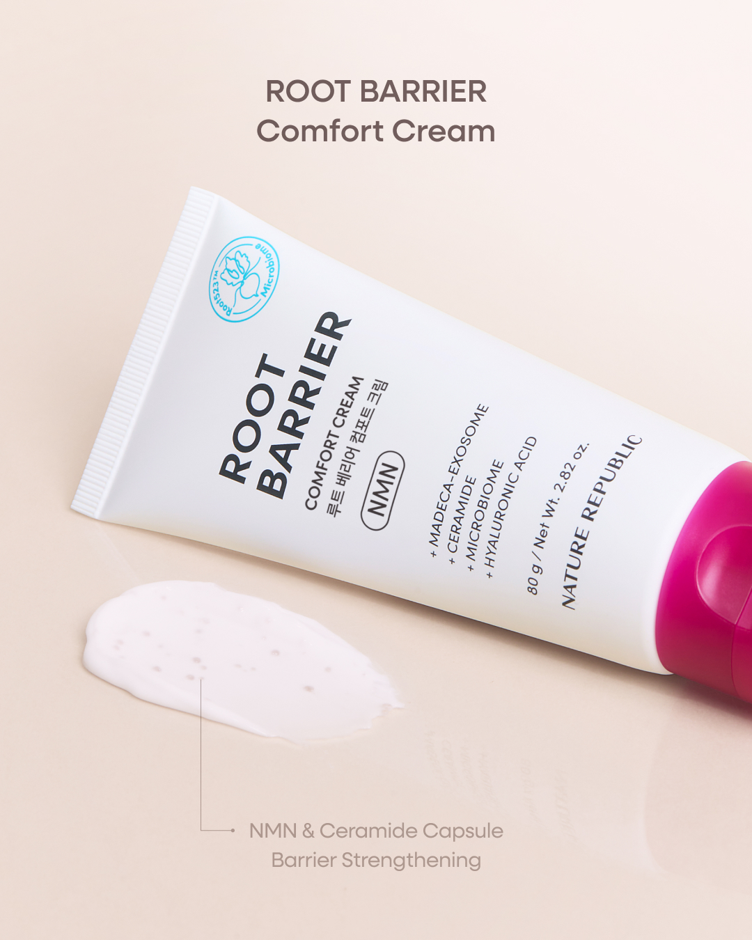 naturerepublic_kr 品牌动态图片