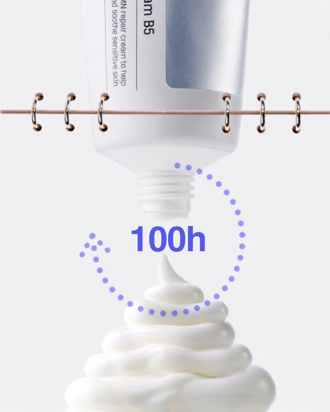 dermatory.kr 品牌动态图片