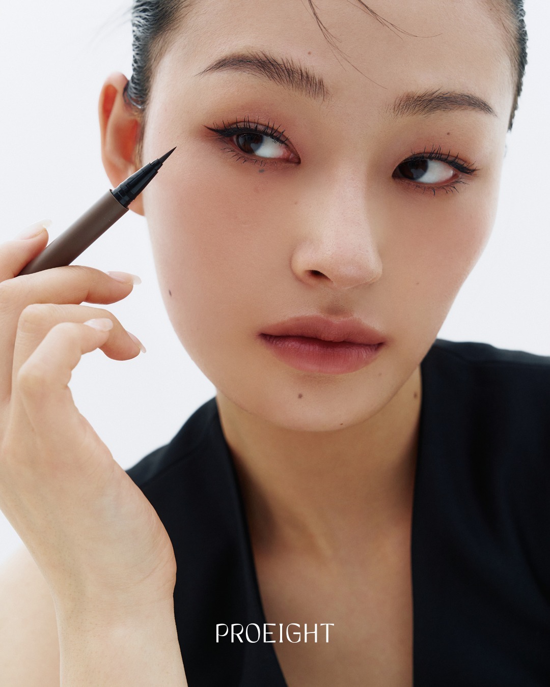 pro8_official 品牌动态