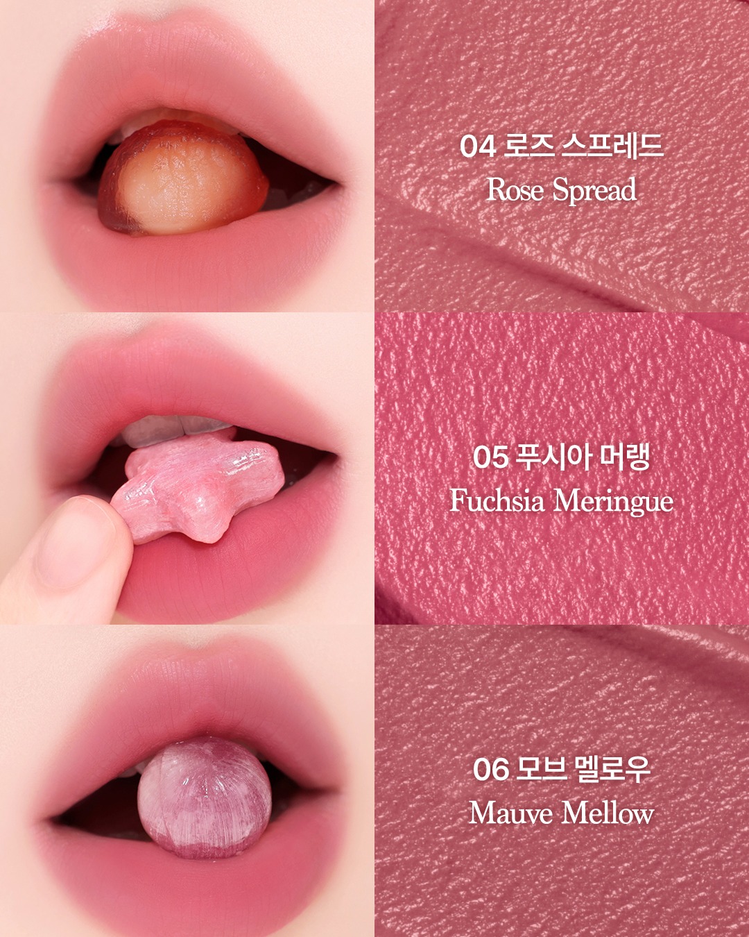 dasique_official 品牌动态图片