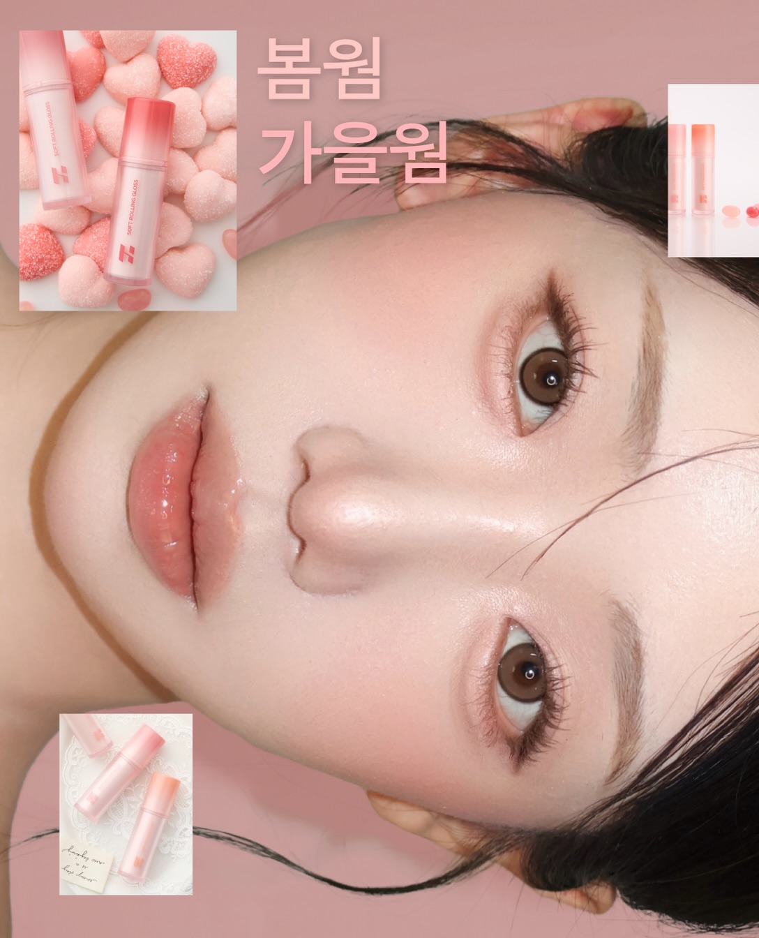 holikaholika_official 品牌动态图片