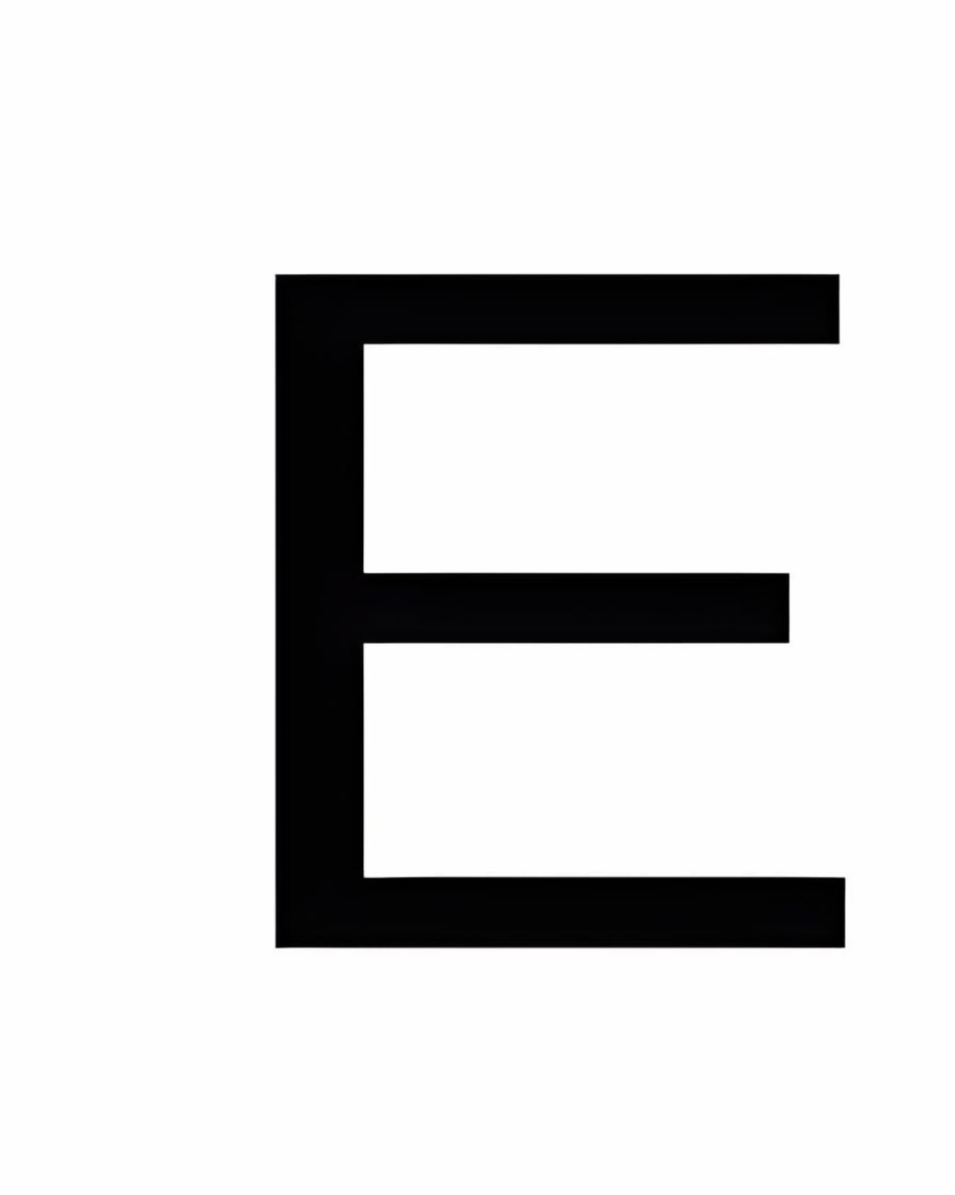 eiom_official 品牌动态