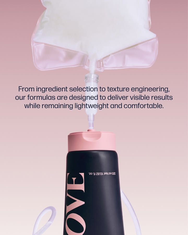 unove.global 品牌动态图片