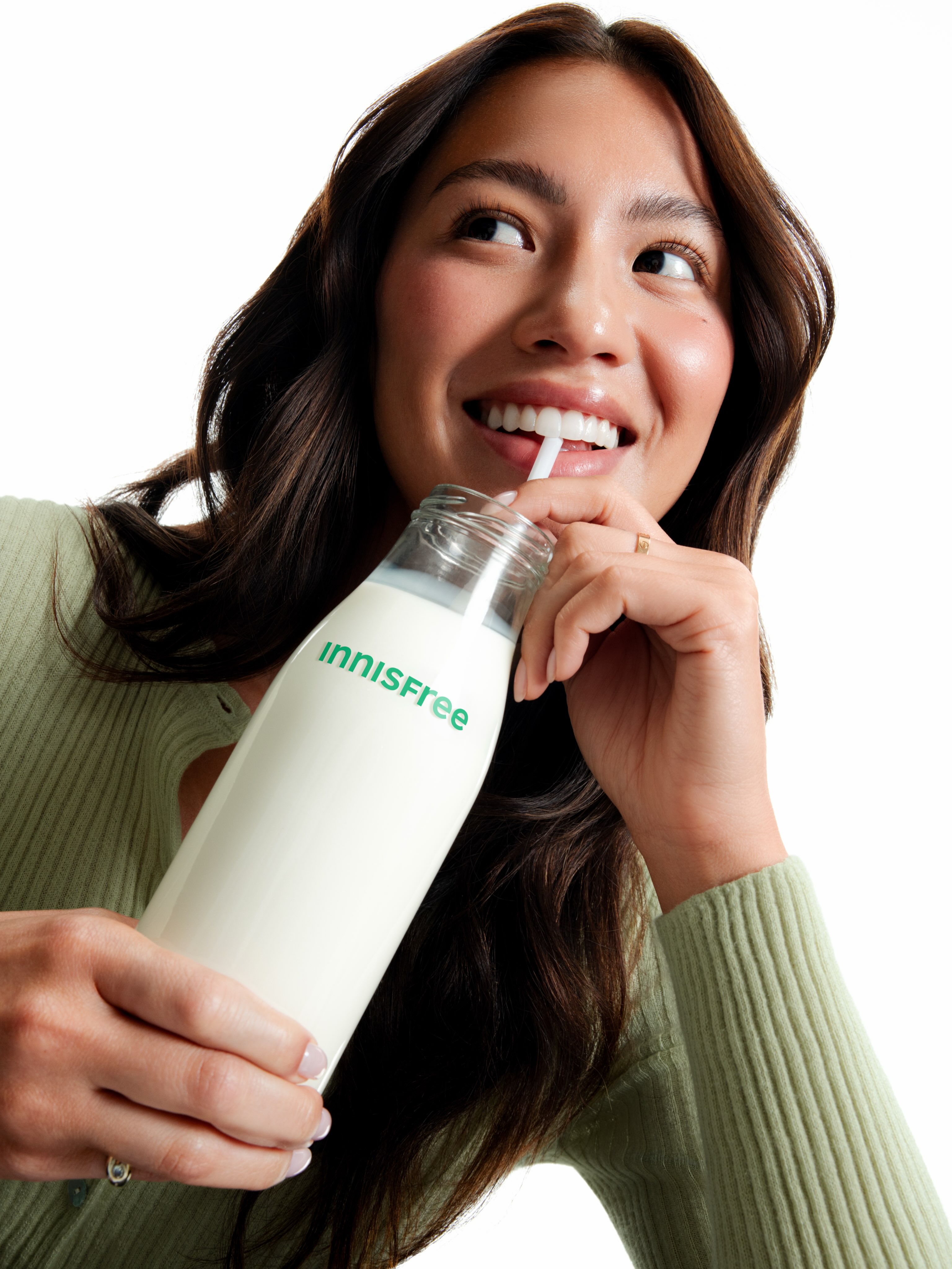 innisfreeofficial 品牌动态
