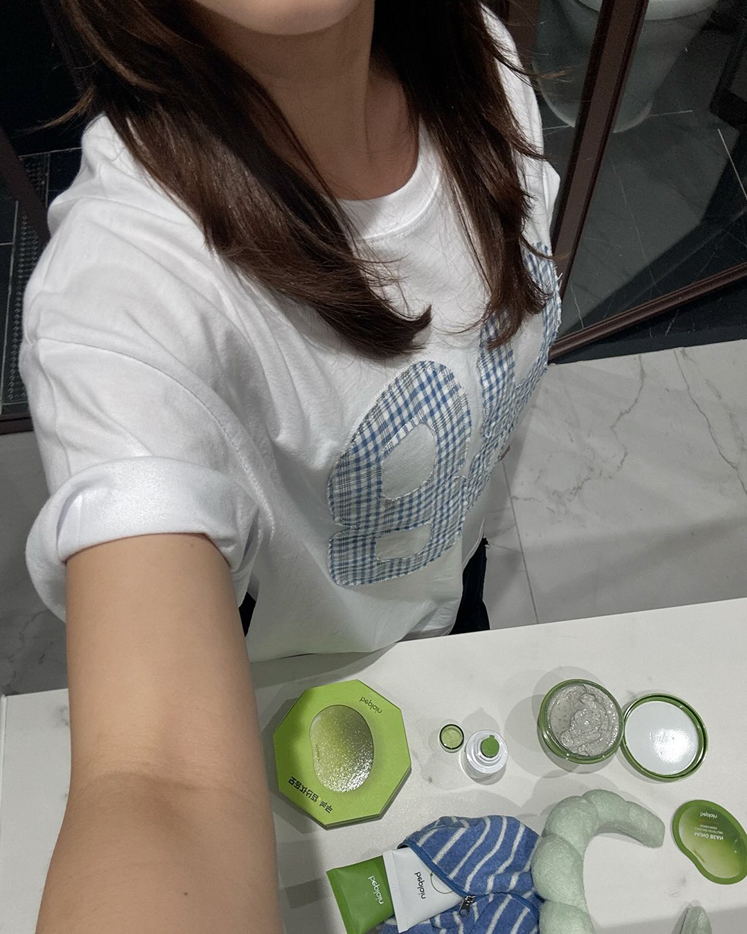 beplain_official 品牌动态图片