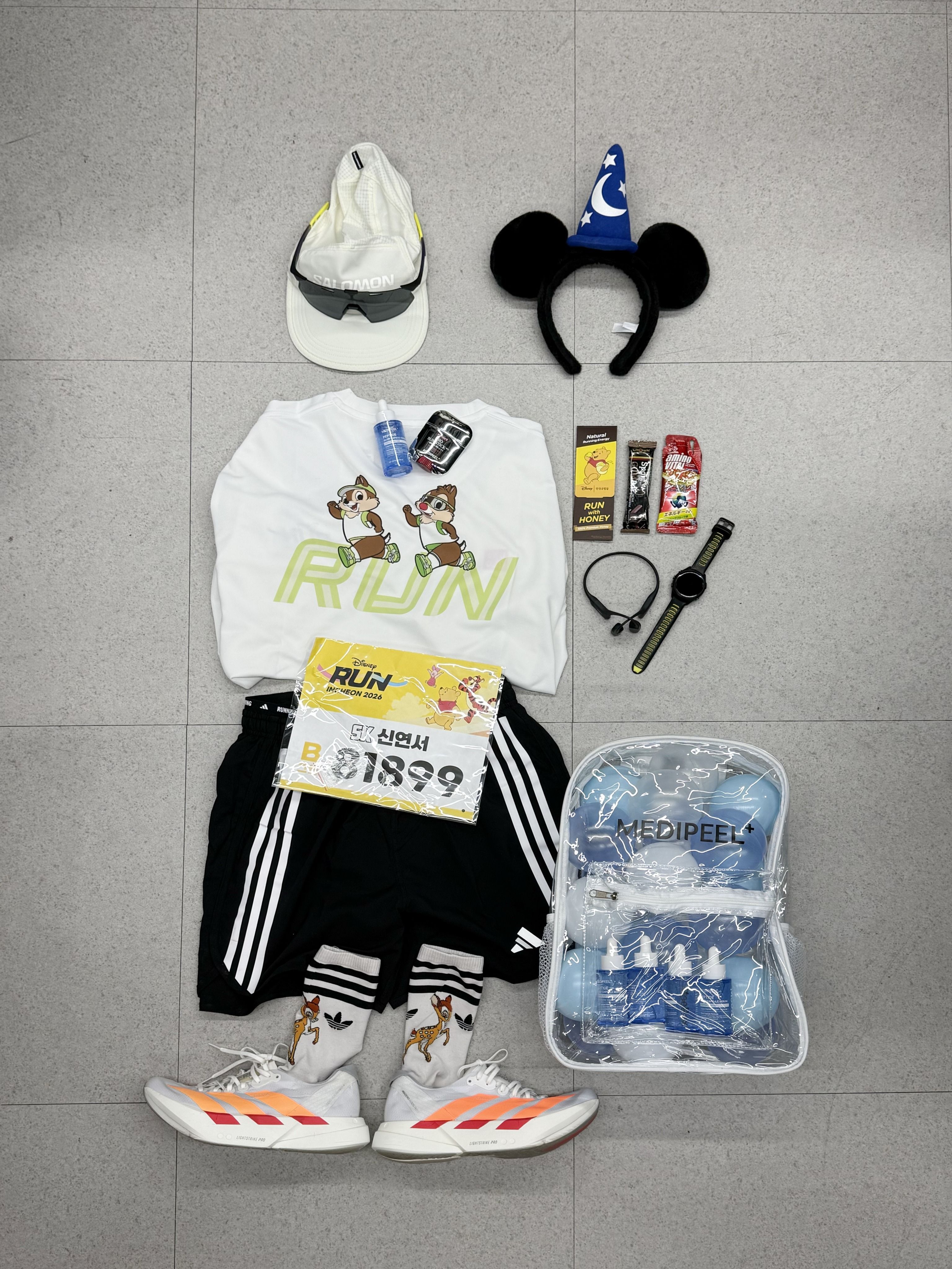 medipeel.official 品牌动态图片