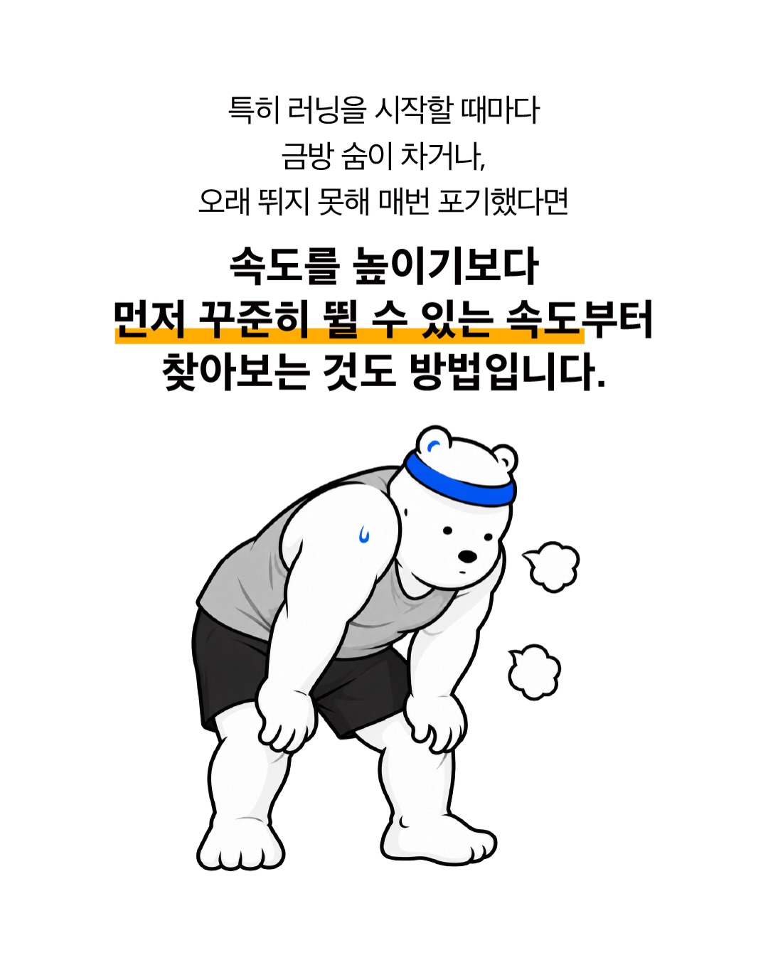 jambaekee_official 品牌动态图片