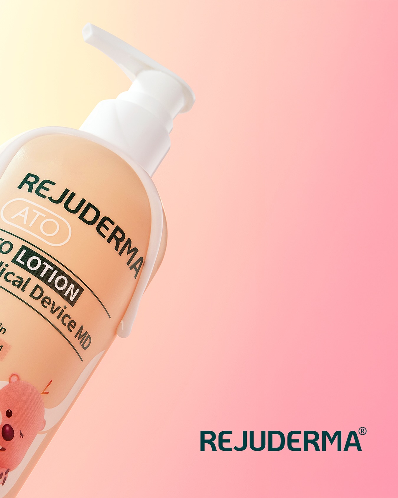 rejuderma.official 品牌动态