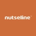 nutseline Logo