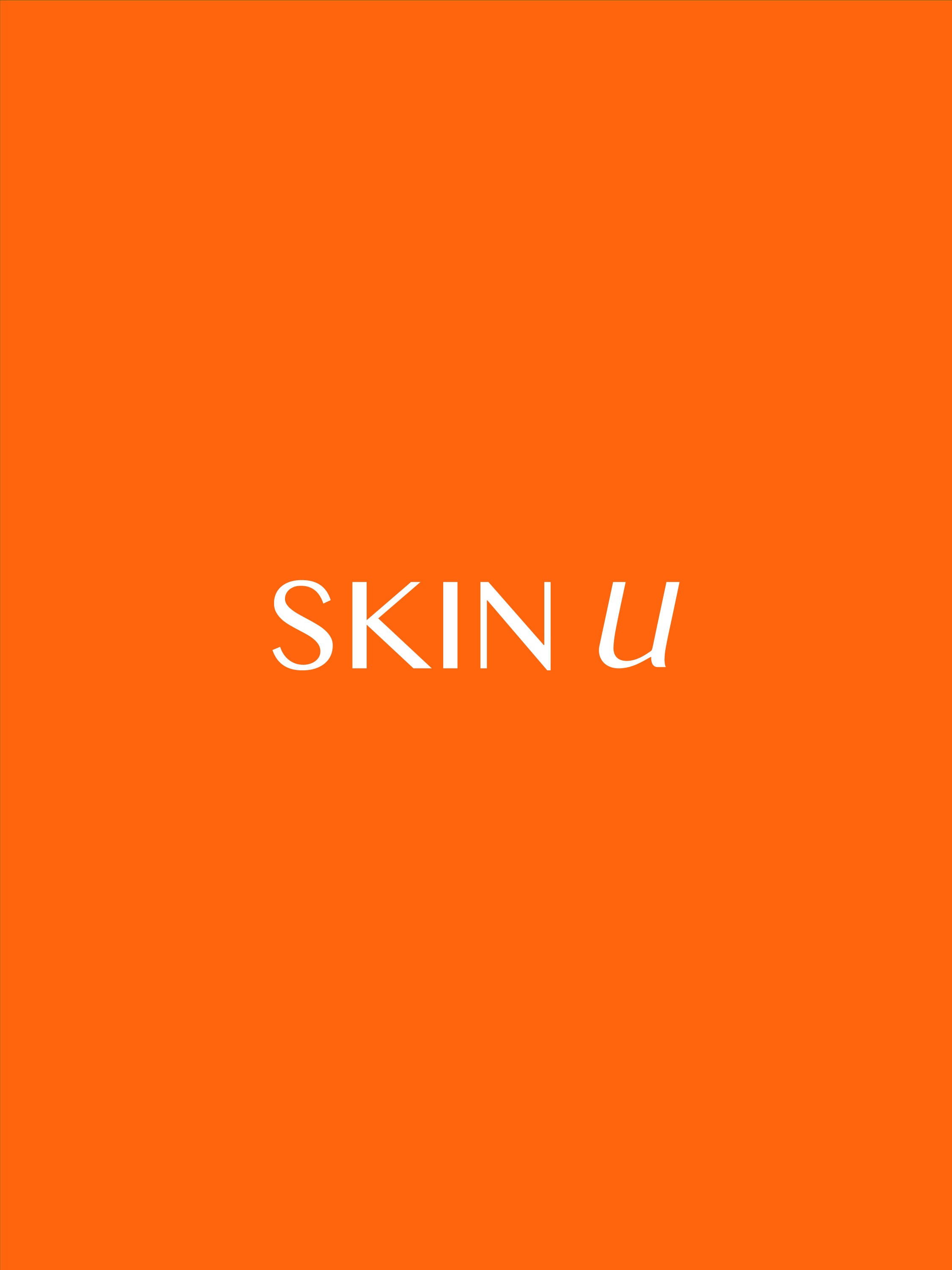 skinu.official 品牌动态图片