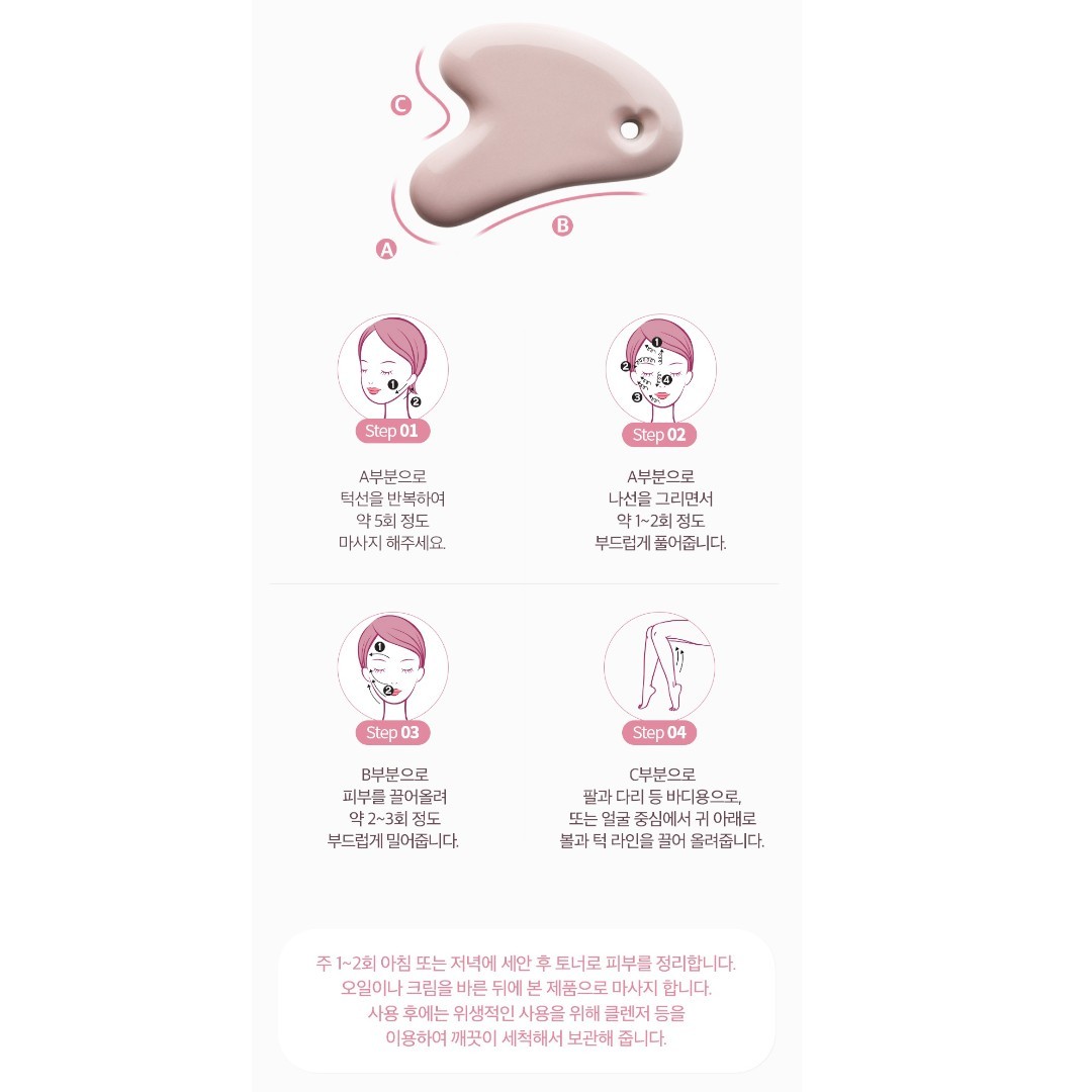 hanaworld_official 品牌动态图片
