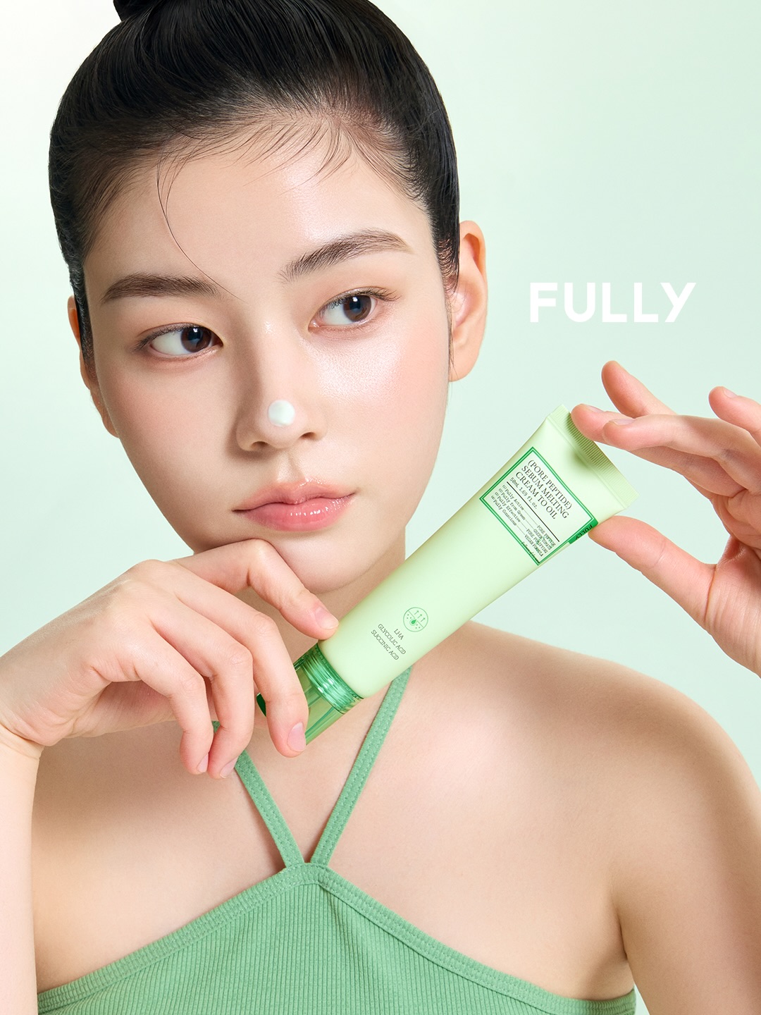 fully___official 品牌动态