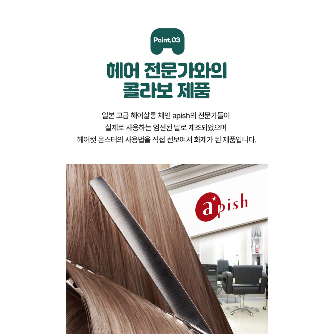 hanaworld_official 品牌动态图片